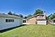 8925 S 49th, Oak Lawn, IL 60453