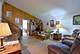 8925 S 49th, Oak Lawn, IL 60453