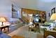 8925 S 49th, Oak Lawn, IL 60453