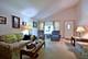 8925 S 49th, Oak Lawn, IL 60453