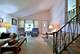 8925 S 49th, Oak Lawn, IL 60453