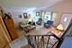 8925 S 49th, Oak Lawn, IL 60453
