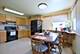 8925 S 49th, Oak Lawn, IL 60453