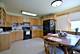 8925 S 49th, Oak Lawn, IL 60453