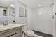 1837 W 104th, Chicago, IL 60643