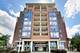 437 W Division Unit 303, Chicago, IL 60610
