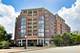 437 W Division Unit 303, Chicago, IL 60610
