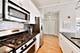 437 W Division Unit 303, Chicago, IL 60610
