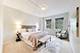 437 W Division Unit 303, Chicago, IL 60610