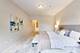 437 W Division Unit 303, Chicago, IL 60610