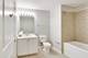 437 W Division Unit 303, Chicago, IL 60610