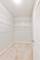 437 W Division Unit 303, Chicago, IL 60610