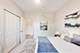437 W Division Unit 303, Chicago, IL 60610
