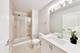 437 W Division Unit 303, Chicago, IL 60610