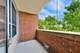 437 W Division Unit 303, Chicago, IL 60610