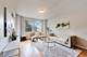 437 W Division Unit 303, Chicago, IL 60610