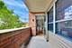 437 W Division Unit 303, Chicago, IL 60610