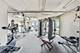 437 W Division Unit 303, Chicago, IL 60610