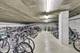 437 W Division Unit 303, Chicago, IL 60610