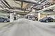 437 W Division Unit 303, Chicago, IL 60610