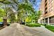 437 W Division Unit 303, Chicago, IL 60610