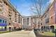 437 W Division Unit 303, Chicago, IL 60610