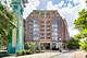 437 W Division Unit 303, Chicago, IL 60610