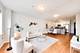 437 W Division Unit 303, Chicago, IL 60610