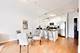 437 W Division Unit 303, Chicago, IL 60610