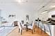 437 W Division Unit 303, Chicago, IL 60610