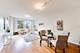437 W Division Unit 303, Chicago, IL 60610