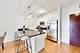 437 W Division Unit 303, Chicago, IL 60610