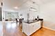 437 W Division Unit 303, Chicago, IL 60610