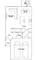 25636 W Wakefield, Plainfield, IL 60544