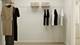 25636 W Wakefield, Plainfield, IL 60544