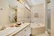 1429 W Fillmore Unit 3, Chicago, IL 60607