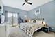 1429 W Fillmore Unit 3, Chicago, IL 60607