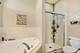 1429 W Fillmore Unit 3, Chicago, IL 60607