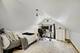 1429 W Fillmore Unit 3, Chicago, IL 60607