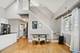 1429 W Fillmore Unit 3, Chicago, IL 60607