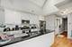 1429 W Fillmore Unit 3, Chicago, IL 60607
