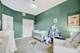 1429 W Fillmore Unit 3, Chicago, IL 60607
