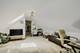1429 W Fillmore Unit 3, Chicago, IL 60607