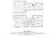 1429 W Fillmore Unit 3, Chicago, IL 60607