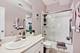 1429 W Fillmore Unit 3, Chicago, IL 60607