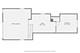 1429 W Fillmore Unit 3, Chicago, IL 60607
