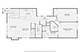 1429 W Fillmore Unit 3, Chicago, IL 60607