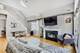 1429 W Fillmore Unit 3, Chicago, IL 60607