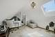1429 W Fillmore Unit 3, Chicago, IL 60607