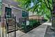 1429 W Fillmore Unit 3, Chicago, IL 60607